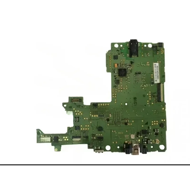 

Nintend New 3DS XL LL For New3DS Mother PCB Board New Accessory