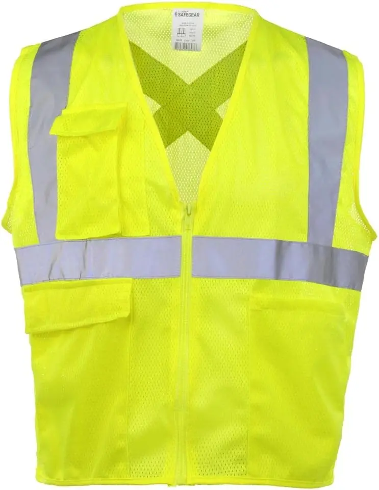 

Premium Wireless Bluetooth Headphones with Noise Cancellation, 40-Hour Battery Life, Hi-Fi Sound for Travel & Work