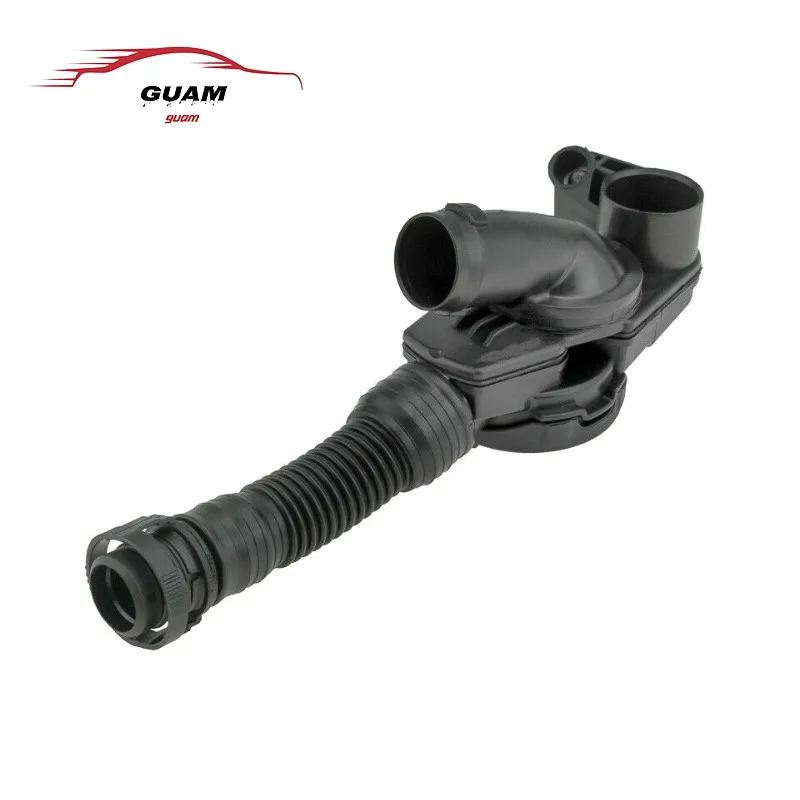 

94610723077 Engine Parts Engine Crankcase Vent Valve for Porsche Cayenne Panamera 92A 95B 970 3.6T 2010-2017 00004321032