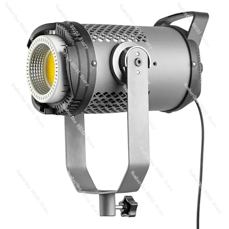 300W Live Streaming Light Indoor Outdoor Photography Studio Video Fill Lamp For Youtube Tiktok Shooting Ring Softbox Lighting