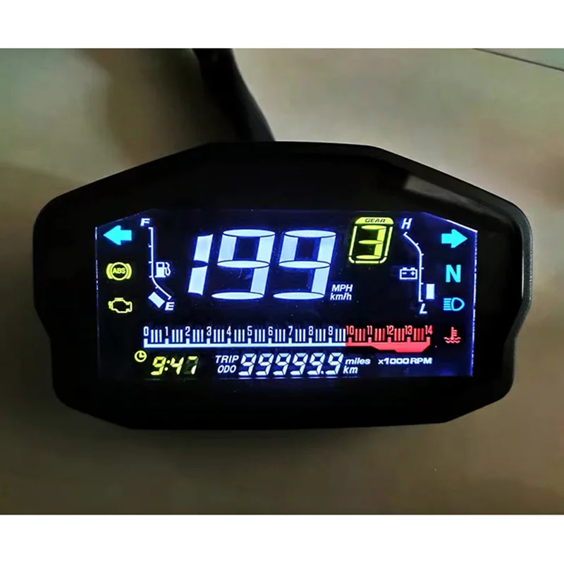compteur-de-vitesse-numerique-universel-pour-moto-ecran-lcd-led-retro-eclairage-pour-1-2-4-cylindres-pour-bmw-honda-ducati-kawasaki-yamaha