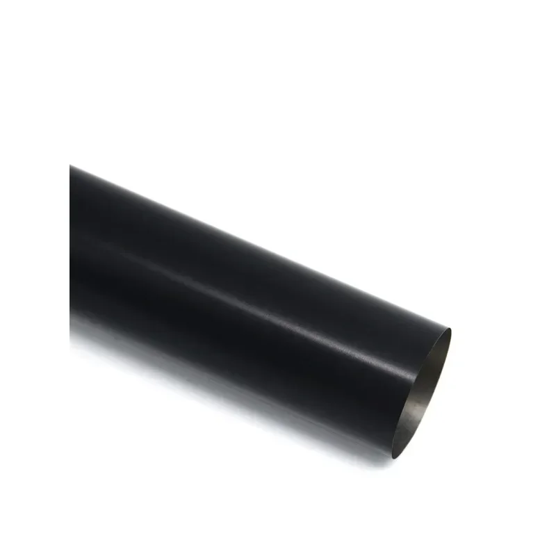 

1PC Fuser Fixing Film Sleeve for Canon IR2535 IR2545 IR ADVANCE 4025 4035 4045 4051 4225 4235 4245 4251 4525 4535 4545 4551