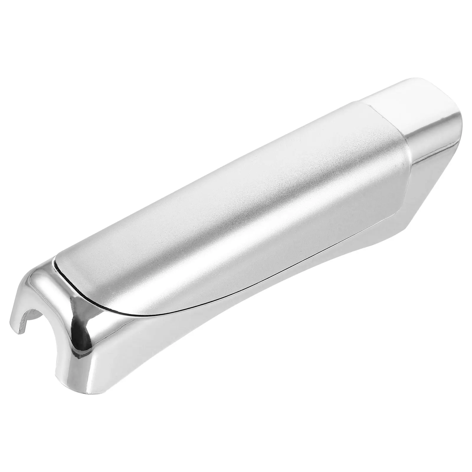 

Sturdy Abs Car Cover Gear Shift Knob Protector Anti-Slip Universal Fit Auto Interior Accessory For Automatic Vehicles