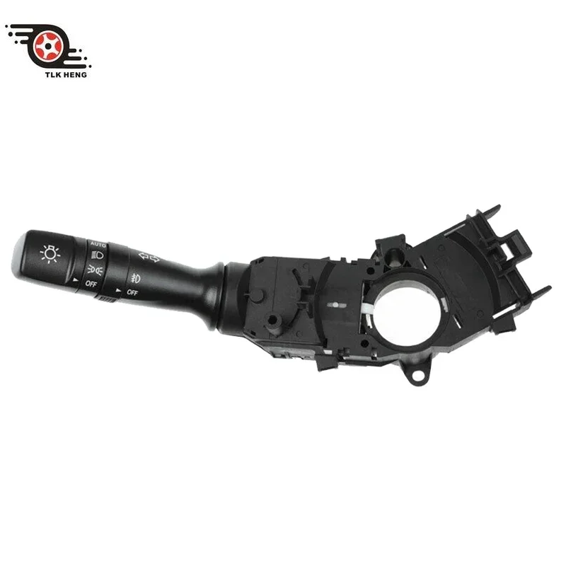 

93410-2M115 Turn Signal Switch Fog Light Switch for Hyundai Genesis Coupe for KIA Optima Forte 2010-2016,93410-2M100