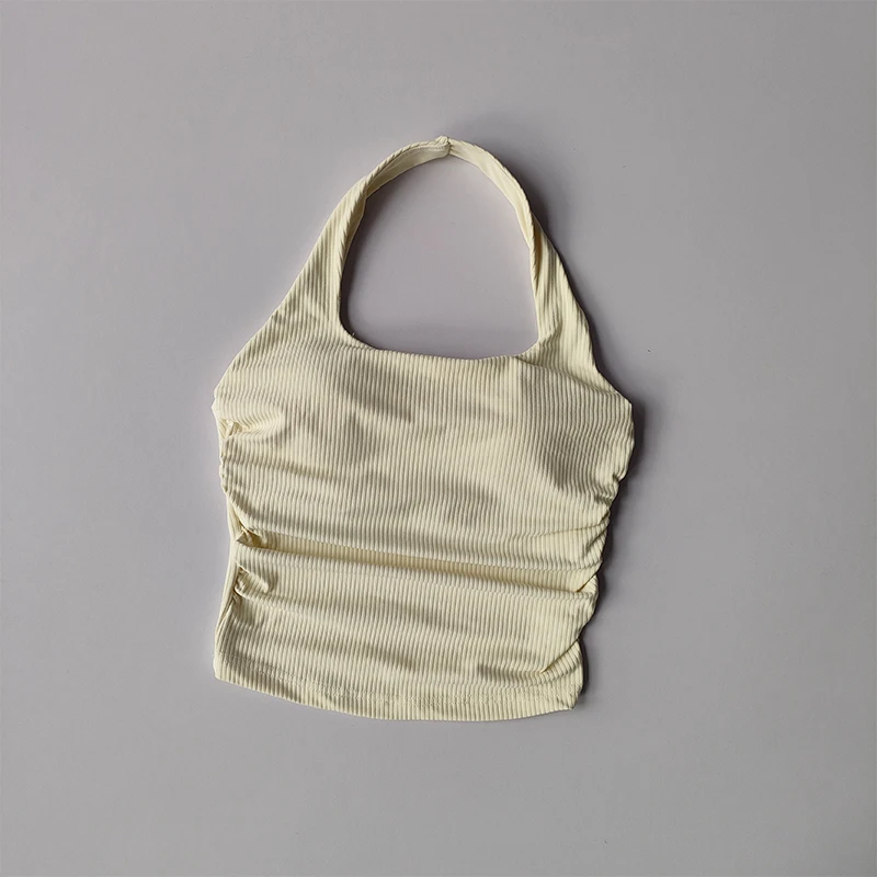 الدبور مزاجه الرياضة الصدرية النساء جمع المتكاملة الثابتة وسادة الصدر الملابس الداخلية تنفس ملابس رياضية لليوجا سترة ملابس خارجية