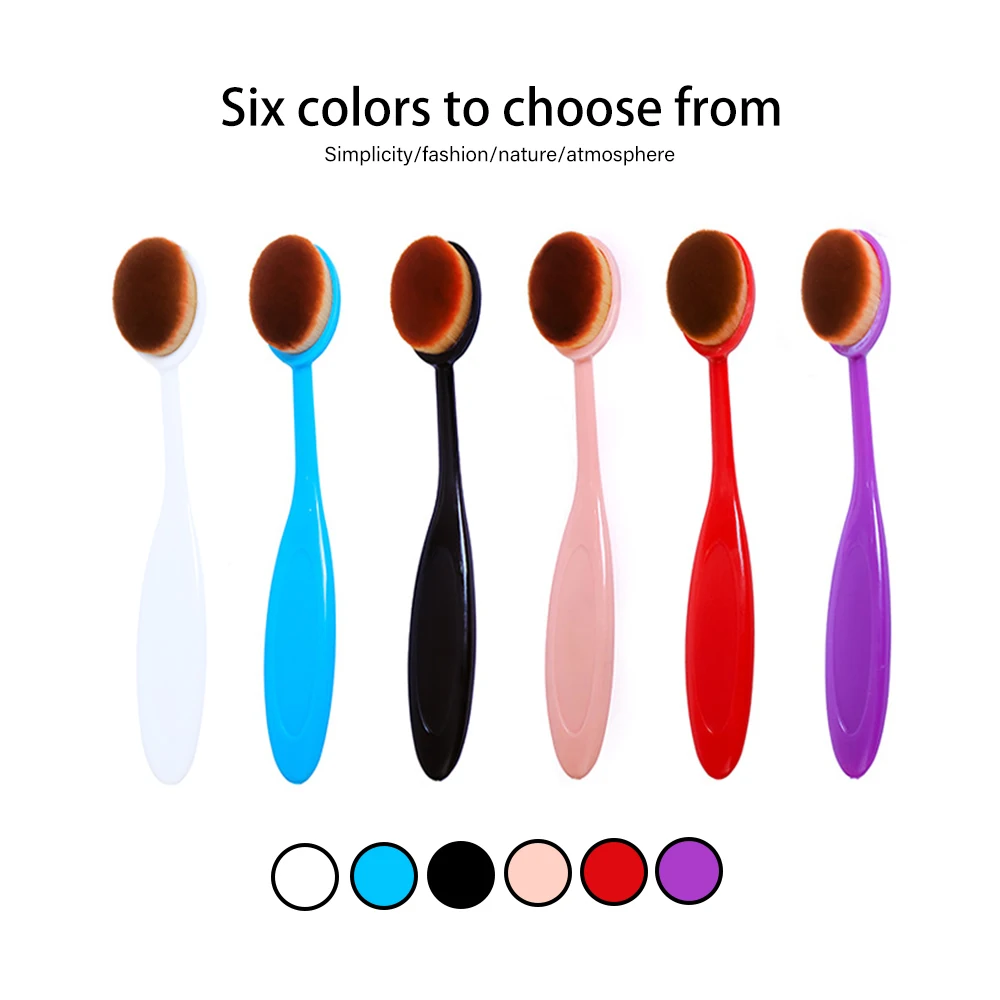 Thumbnail 3 - #4 Latest Nail Polish Removers Offers