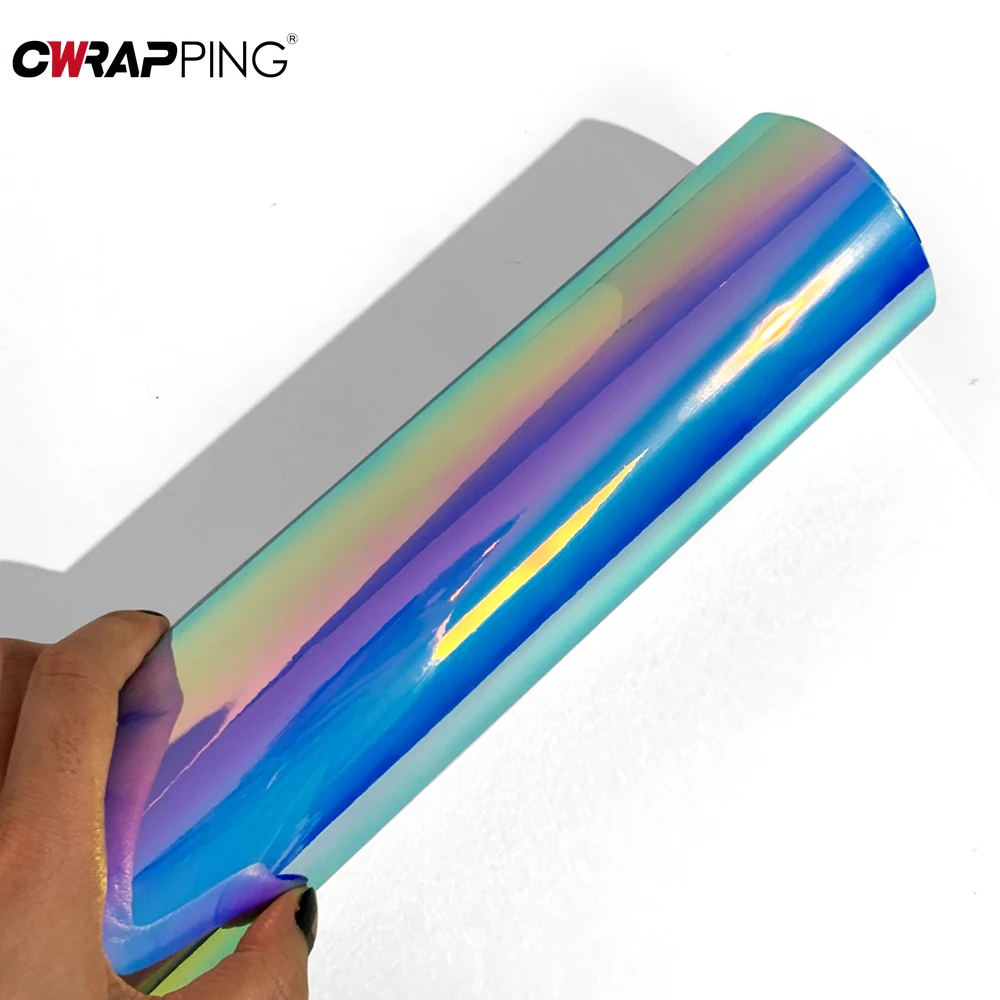 

Виниловые пленки для кузова автомобиля, водостойкая защита от царапин, тюнинг, автоаксессуары, сделай сам, клейкая виниловая наклейка для мотоцикла, наклейка для упаковки автомобиля