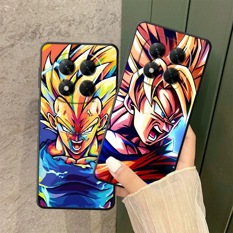 Dragon Ball Small G… - image