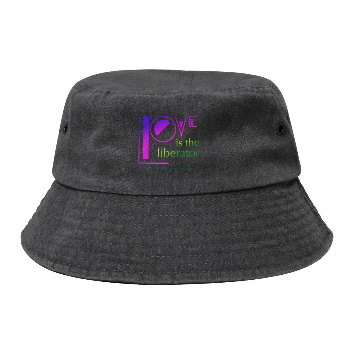 

Love is the LiberatorCap Bucket Hat luxury woman cap Hat Baseball Cap fashionable Women's Hats 2025 Men's
