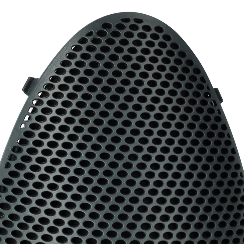 진공 청소기 커버 교체 부품, Vorwerk Kobold VK150 용 AD 그릴