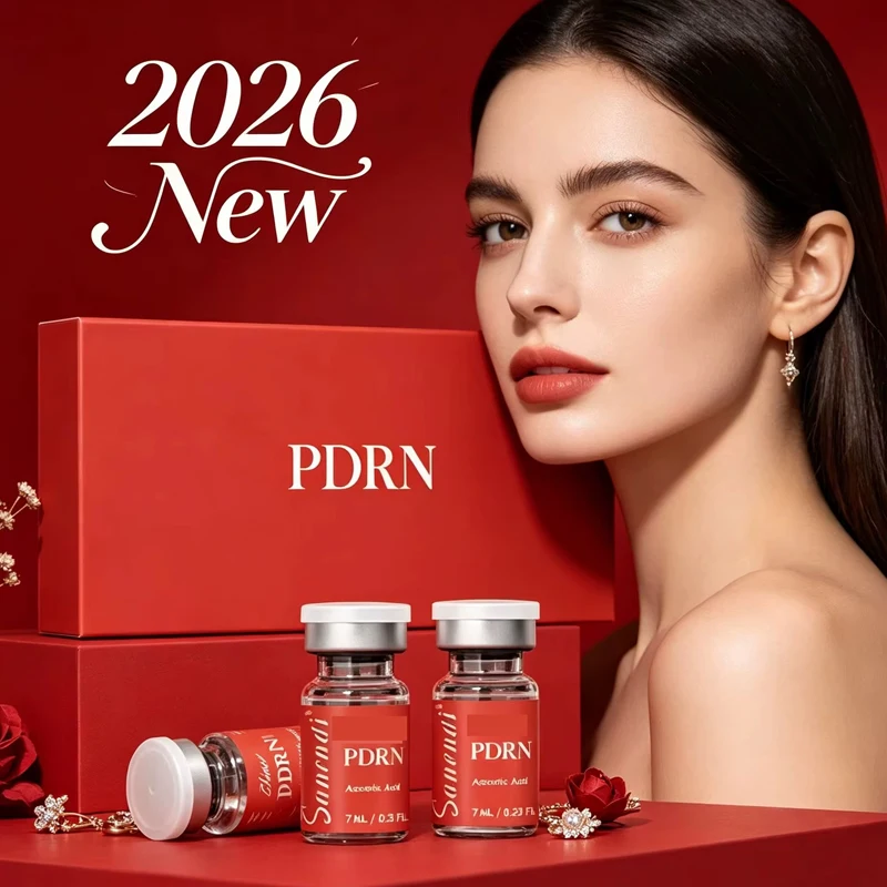 serum-ampoule-hydratant-visage-sanendi-pdrn-hydratation-profonde-7ml-x-5-essence-nourrissante-pour-une-peau-Eclatante