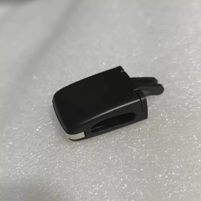 Car Rear Air Outlet Console Air Vent Air Conditioner Outlet AC Vent For Mitsubishi Outlander 2019 2020 2021 2022 2023