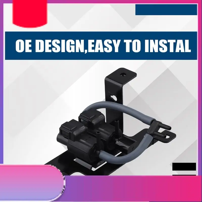 51000-H1500 Car Sol…