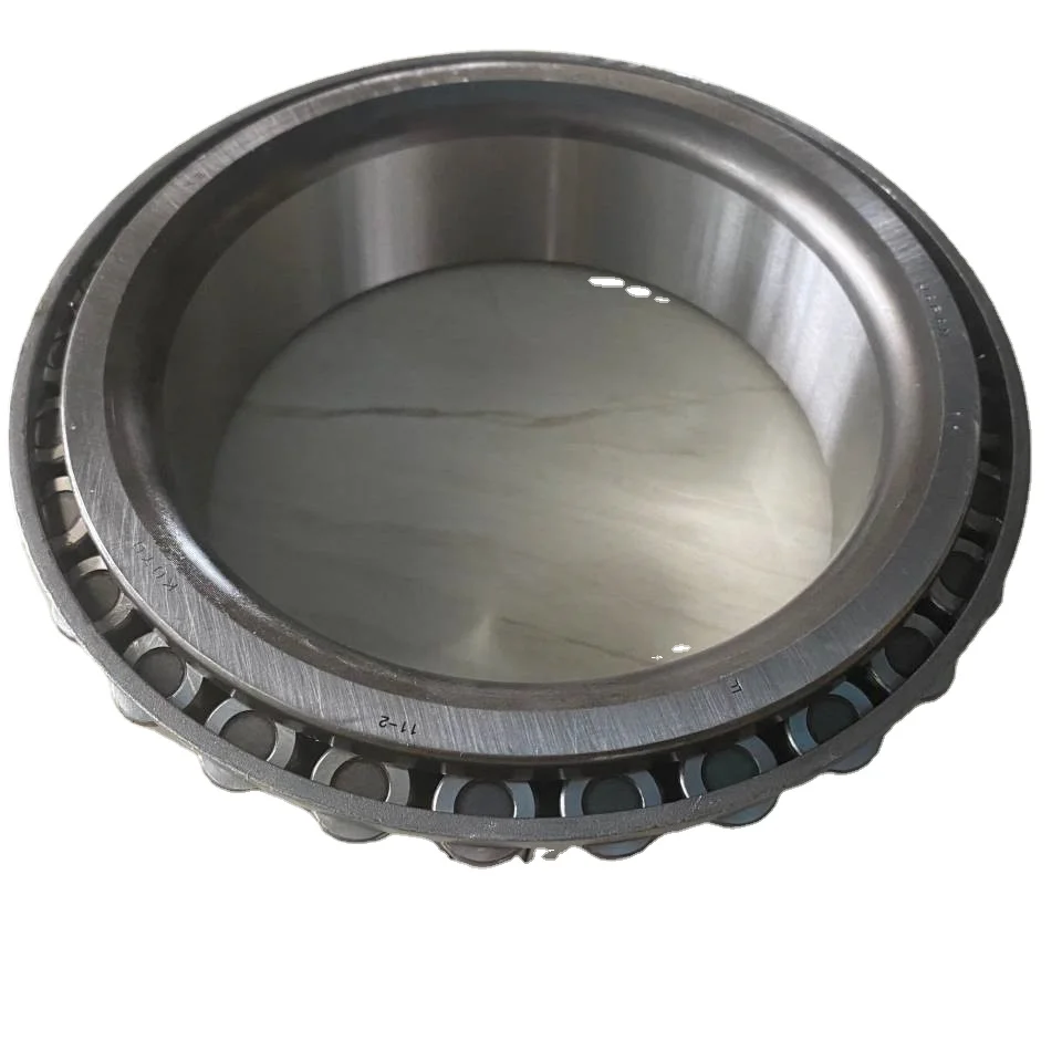 

Qianyu supply China made 421-22-52850 bearing for 421-22-50000 axle assy for WA475-10