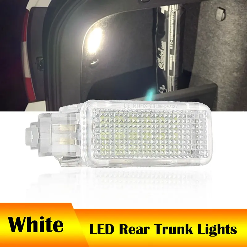 1pc led light