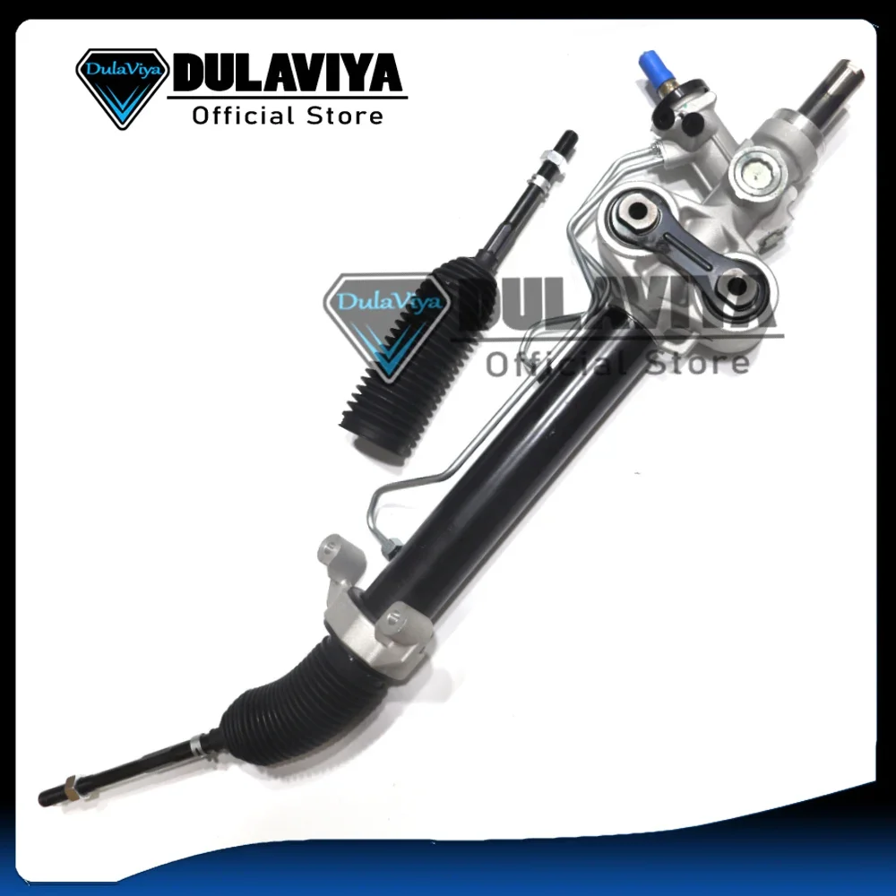 CAR  Power Steering Rack And Pinion for Cadillac Escalade Chevy Tahoe GMC Yukon 19330565 15254060 15254062 18001350-101