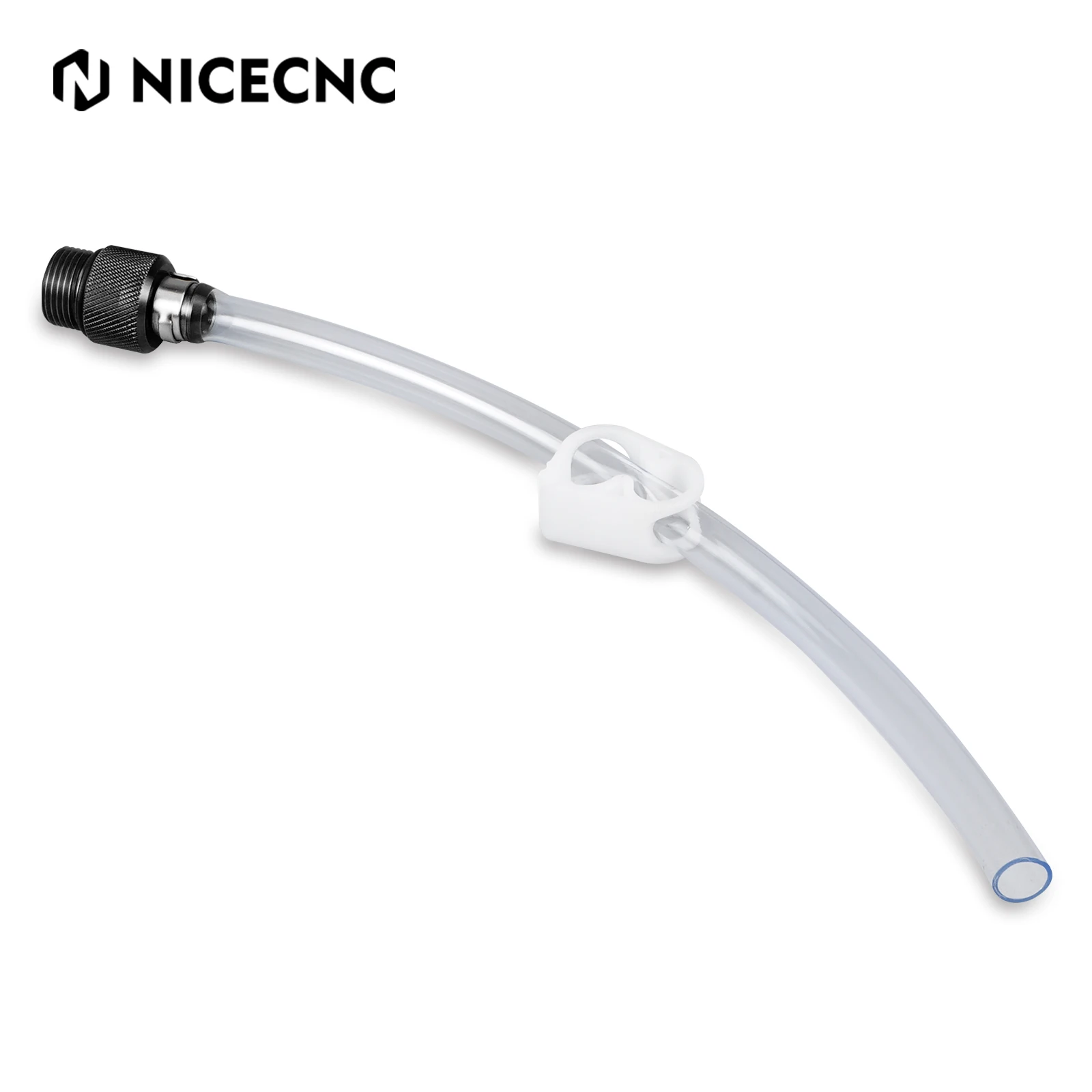 

NICECNC For KTM EXCF 350 EXCF 250 2015-2023 For Husqvarna FE350 FE250 14-23 GASGAS MC 250F 350F 21-23 Oil Filter Drain Tool Kit