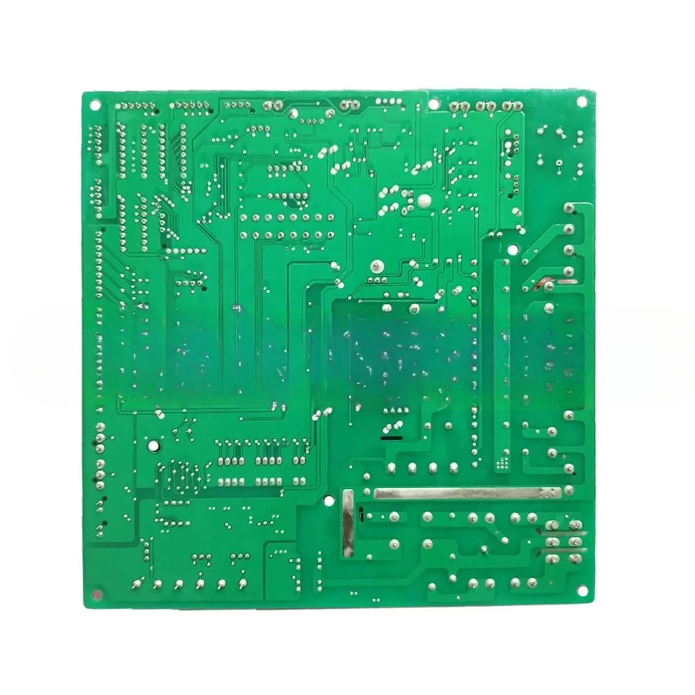 Suitable for the new TICA air conditioner TIMS180AHT external unit motherboard B5171766 control  18080057 Computer