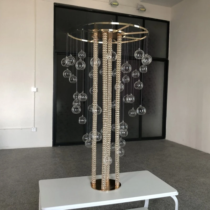 ZT-215 Gorgeous Cry…