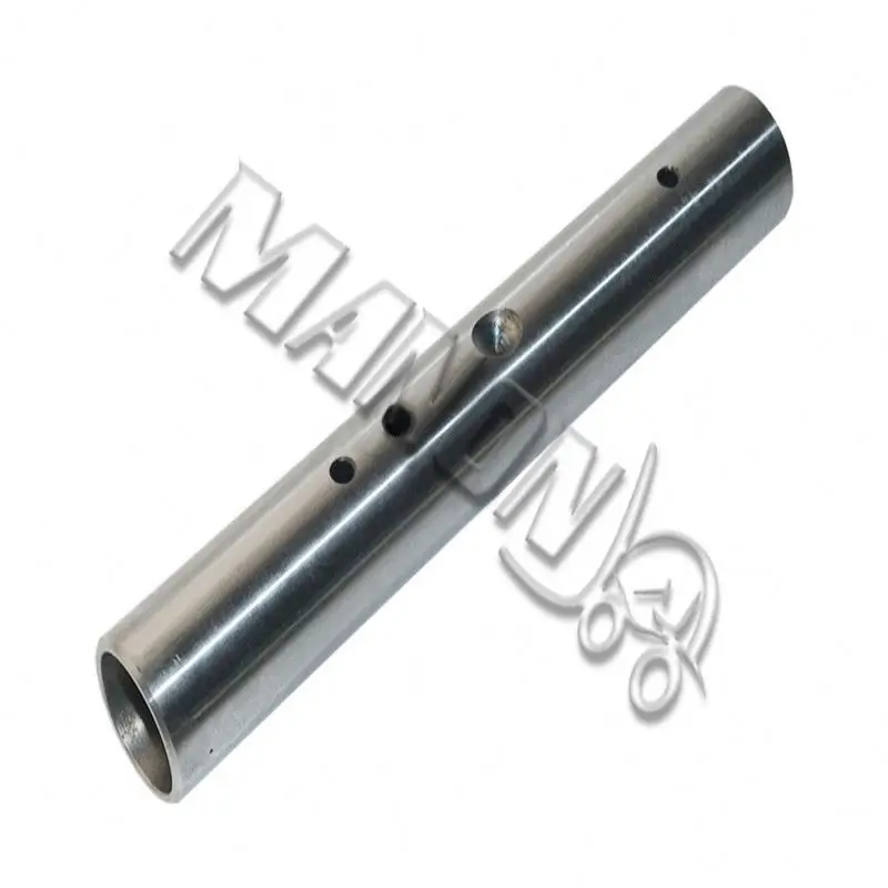 

High Quality Forklift Attachments KINGPIN 91B43-23200 for MITSUBISHI Forklift Parts