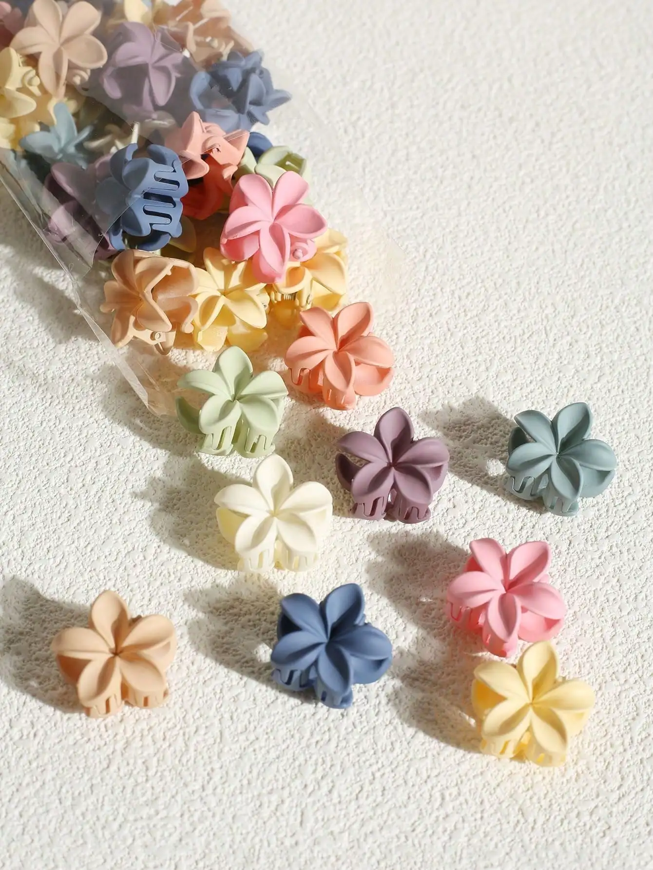 #50 Best Claw Clips to Buy In 2026