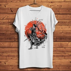 ink AOT Titan mikasa Ackerman Levi Funny anime T Shirt Men,Short sleeve TShirt,Unisex Tee,Shingeki no Kyojin,no-cracking print