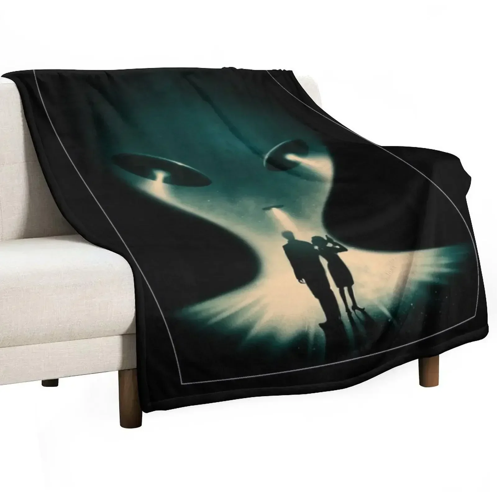 

Reveal Throw Blanket Blankets For Sofas christmas decoration Blankets