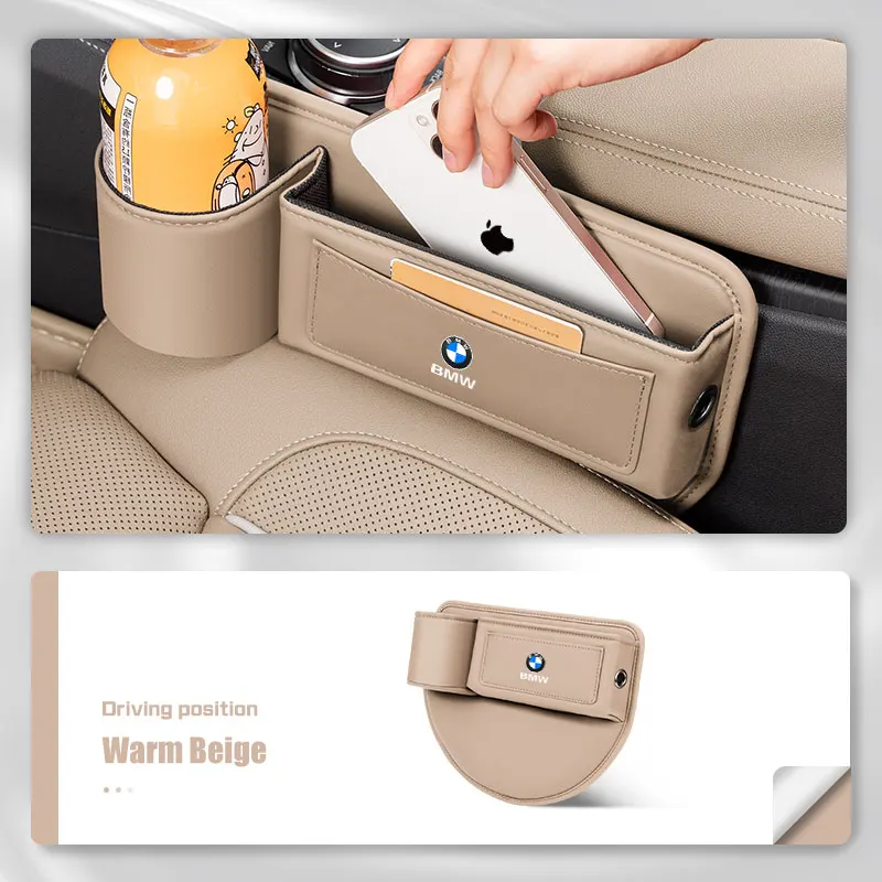 driver beige