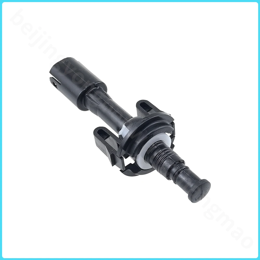 05026211AA 5026211AA 53126777 68541273AA 68347576AA 68342252AB محرك هود مفتاح الإضاءة الاستشعار ل جيب ل RAM 1500 ل دودج