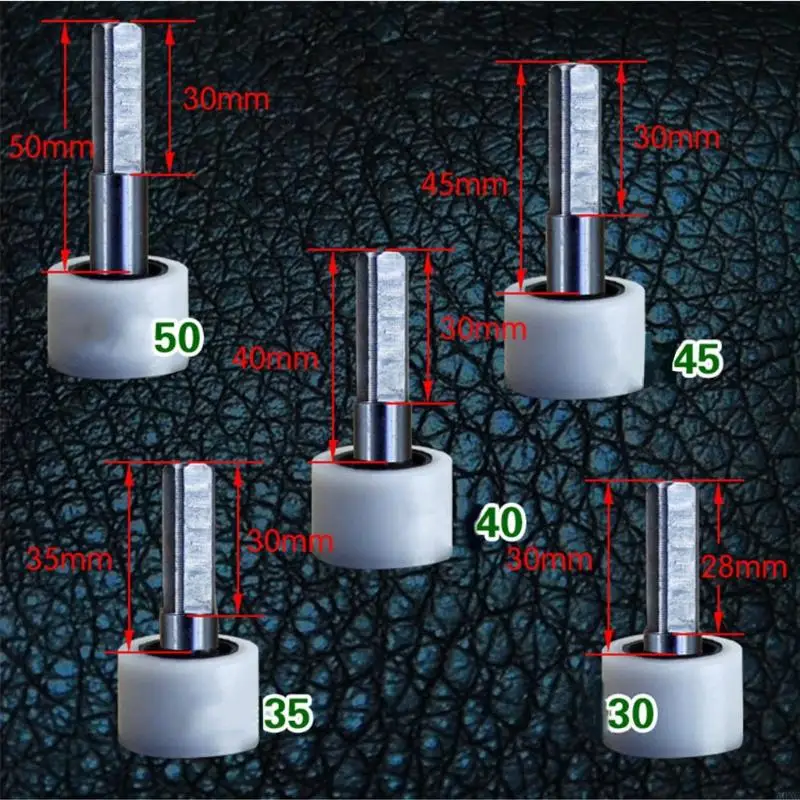 A0NC Общая стиральная машина REDUCER 10 отверстий коробки передач электроэнергетическая скорость двигателя Reducer Reducer