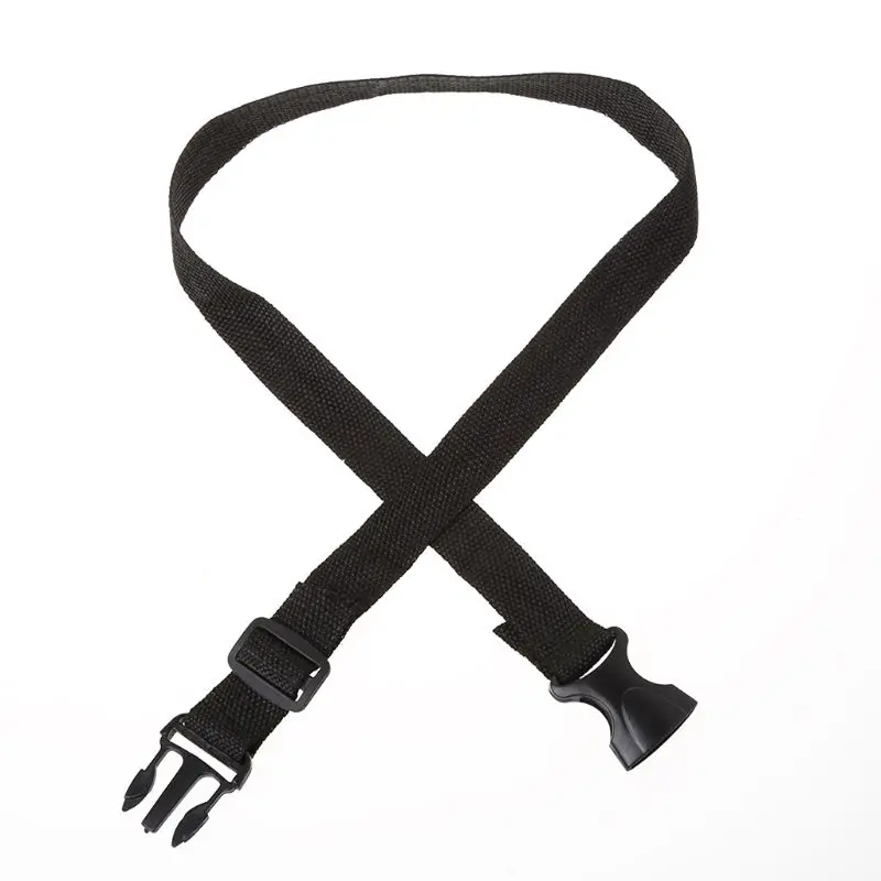 Adjustable Safety Belt for Children, Back Protection, Motorcycle, Electric Vehicle, Cycling, Car Straps