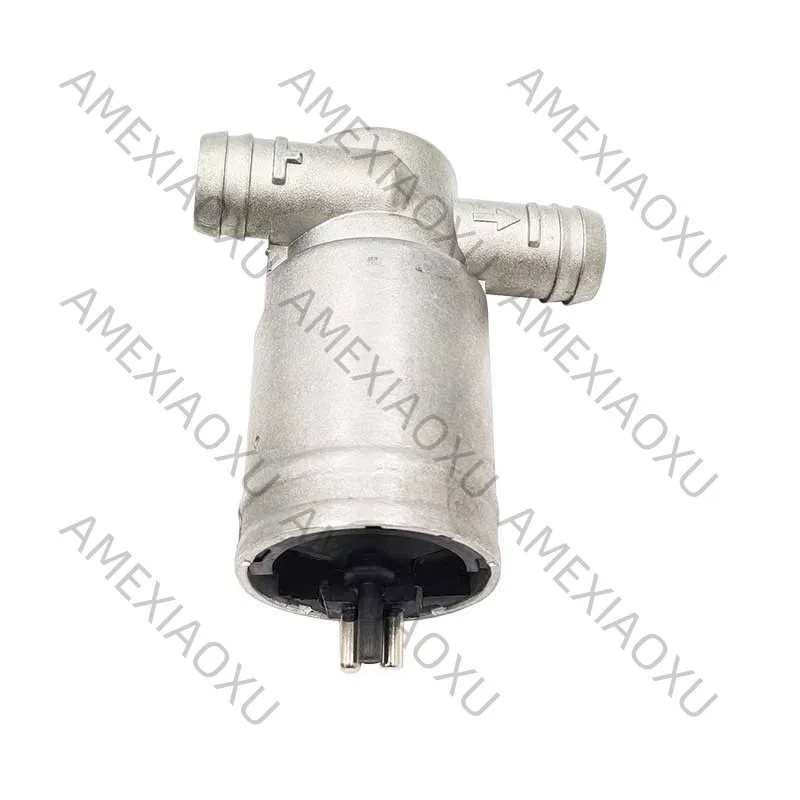 

Idle Control Valve 0280140510 FIt For Mercedes W124 W126 W201 190E 300E 300CE AMEXIAOXU