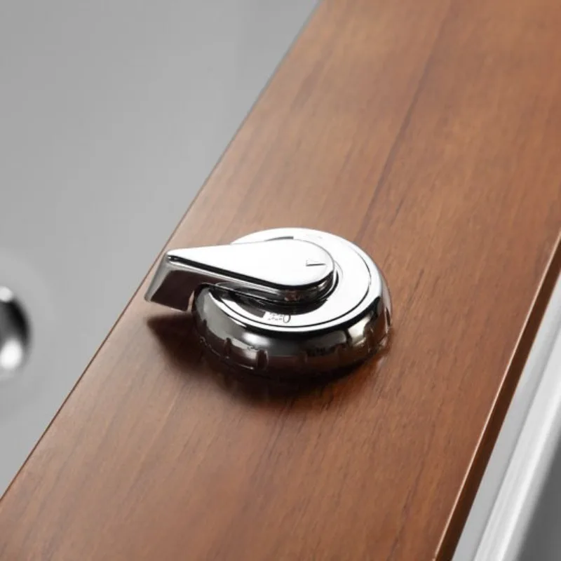 EXW Modern Wooden Color Freestanding Jetted Bathing Tub Shower Whirlpool Acrylic Bathtub For Two Adults