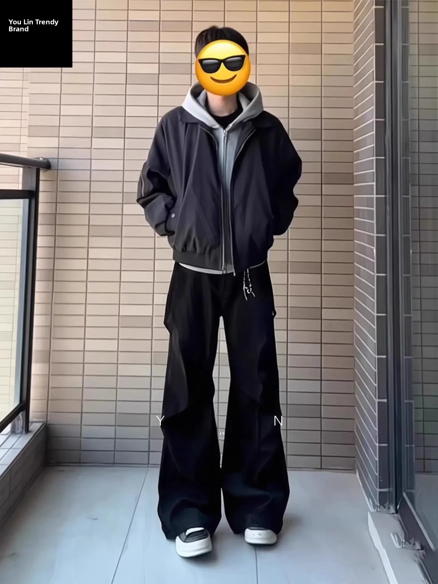 No image