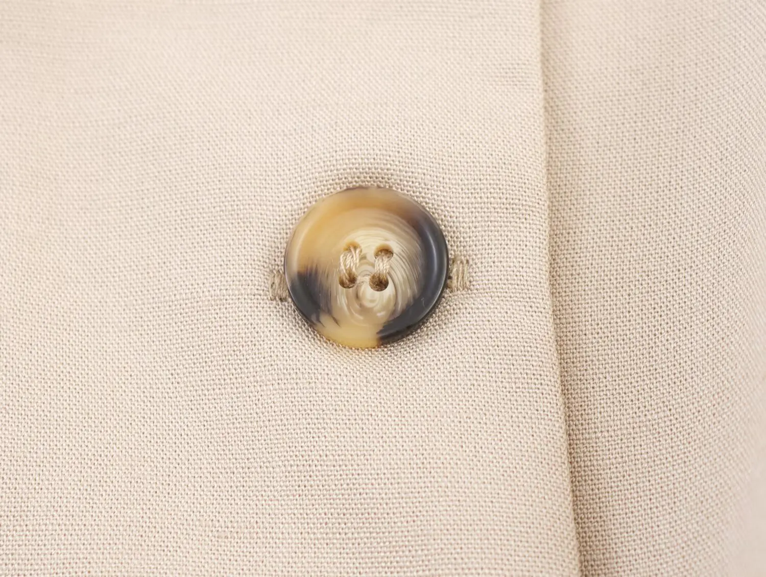 KONDALA chique beige mode 2025, vrouw jurk zomer geplooide vakantie mouwloze elegante patchwork jurk kantoor dame vrouwelijke vestido