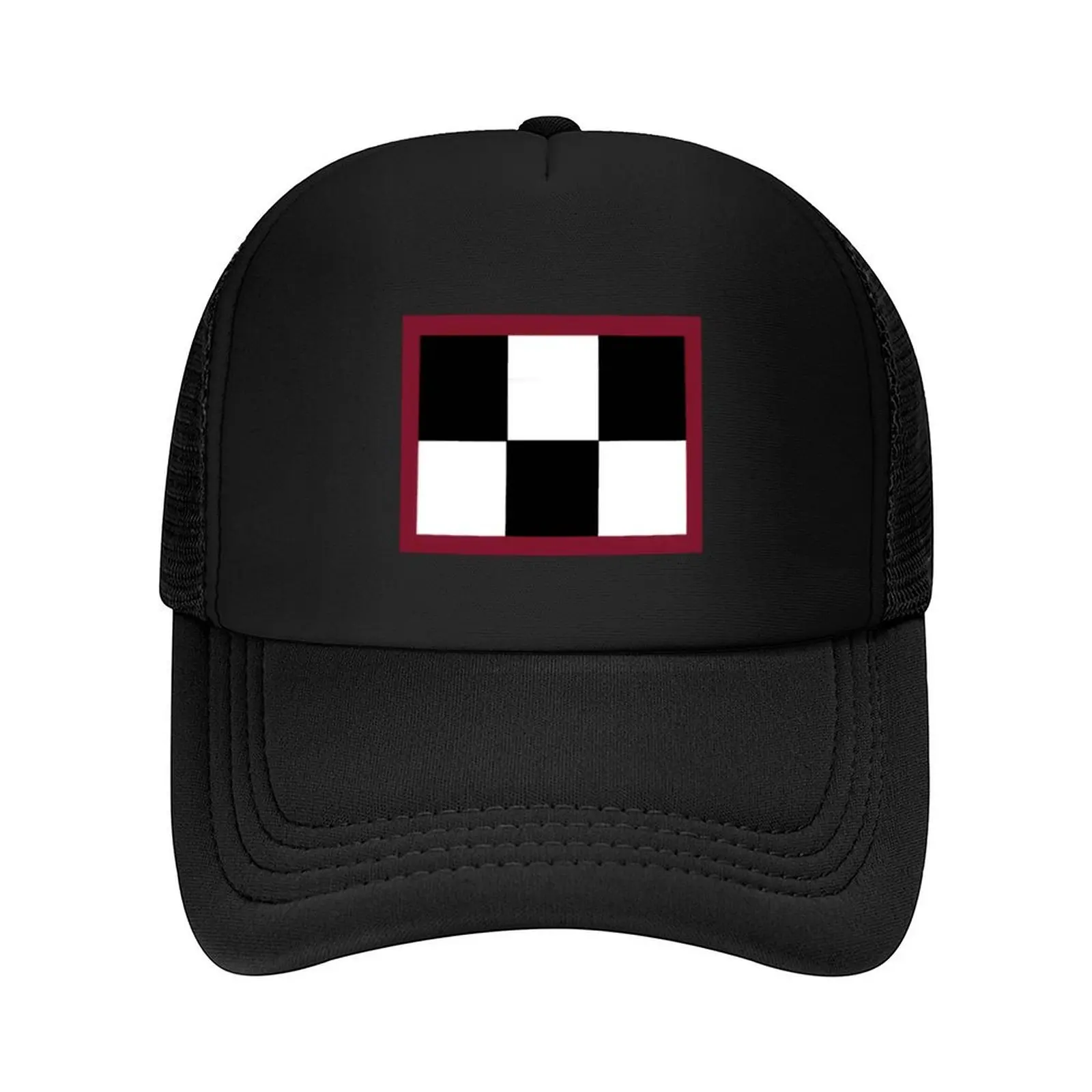 

Madotsuki Baseball Cap Luxury Brand Fashion Beach Hat Man For The Sun Golf Men Golf Wear Women's