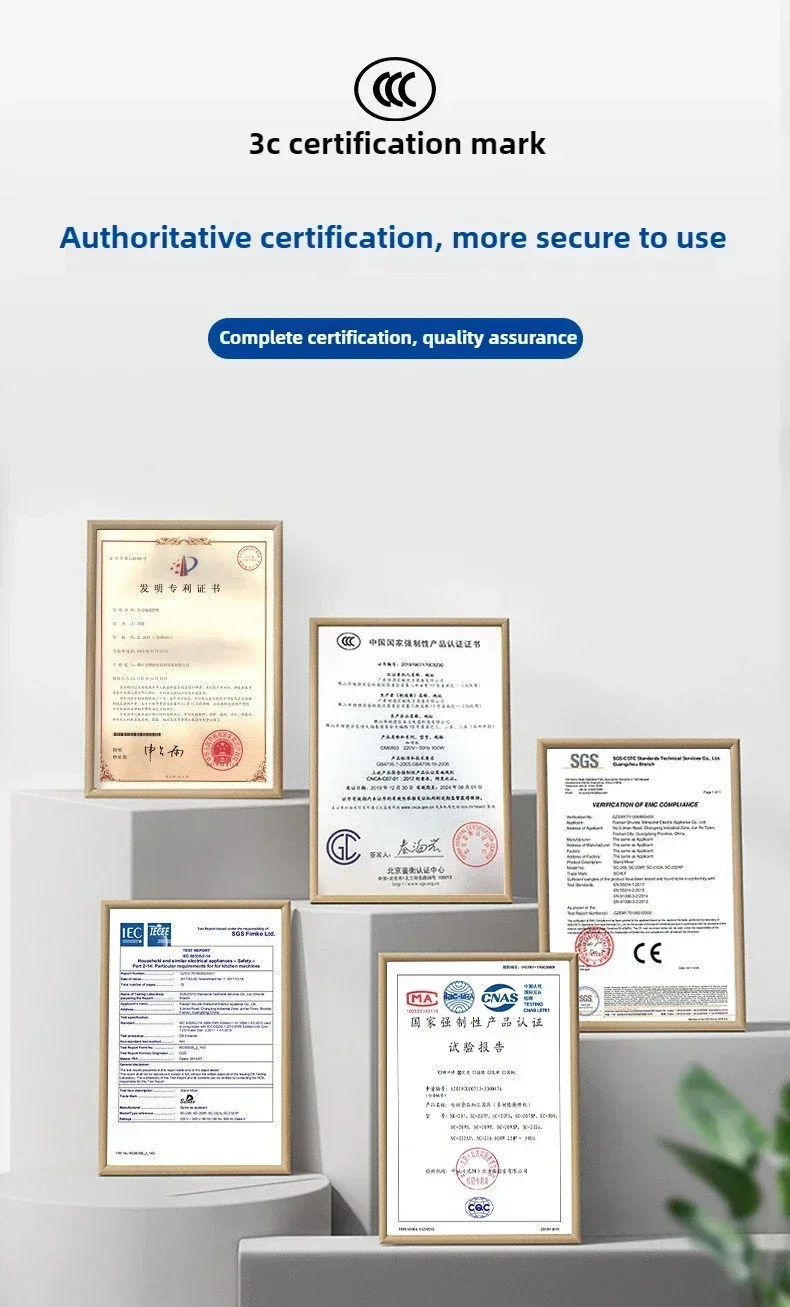 ZZUOM CM6891 Fully Automatic Nestle Capsule Coffee Machine Small Office Desktop Italian Concentrated Capsule Machine 220 Origina