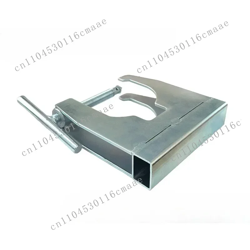 

Cross-border Hot Sale Crankcase Splitter Chainsaw Box Separator Logging Saw Crankcase Removal Tool
