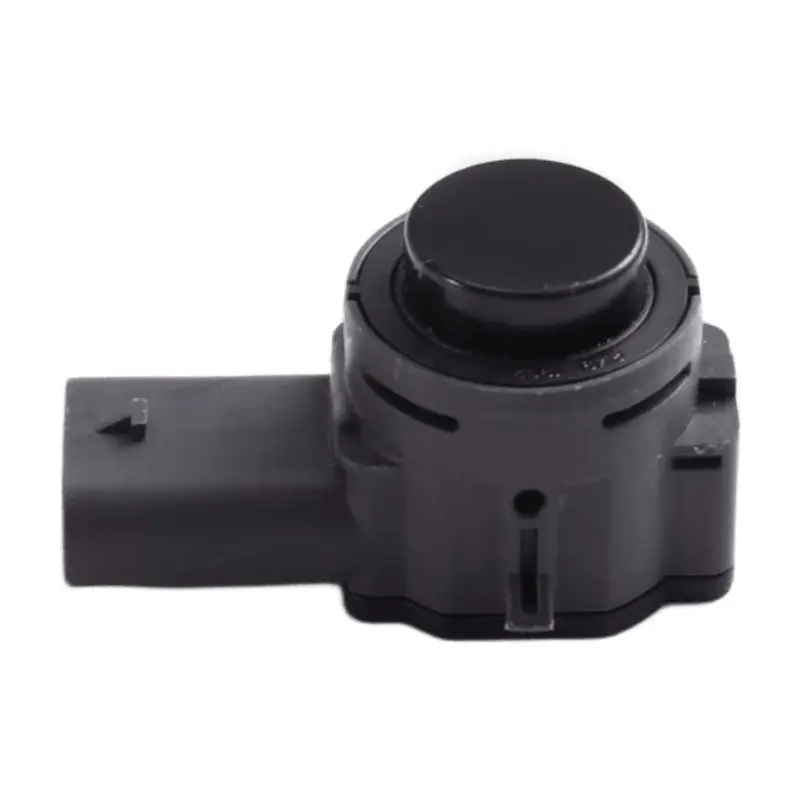 Car For Honda Accord 2020-2023 Parking Distance Sensor PDC Sensor 39680-TZA-J111 39680-TZA-J111-M1-A74F