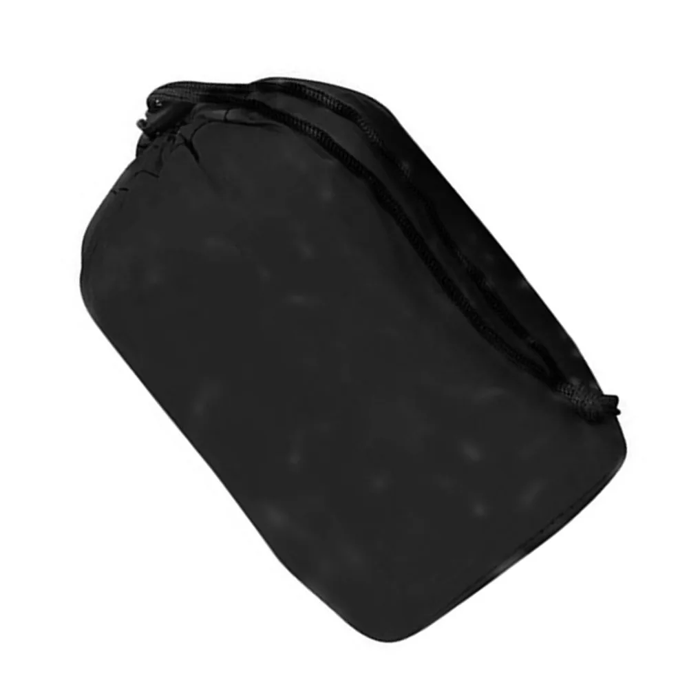 

Water resistant 420D Oxford cloth lawn mower cover for agricultural vehicle dust protection size 76 24 22 inch