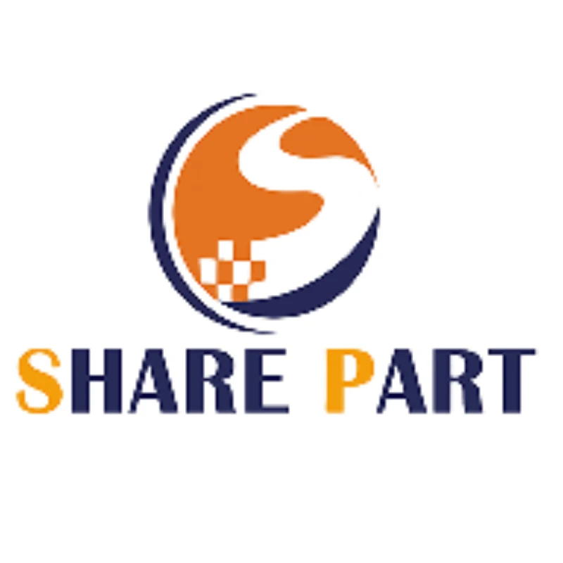 Kit ingranaggi sviluppatori per 1/2 X Ricoh Aficio MP 2014D 2014AD 2014C 2014EN 2014 M2700 M2701 IM2702 1120 Parti della stampante di alta qualità