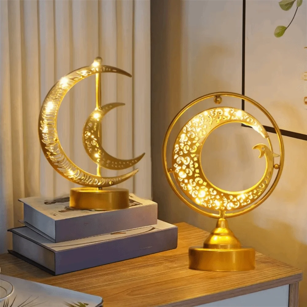 wrought-iron-eid-mubarak-crescent-lamp-gold-hollow-ramadan-night-light-warm-light-mooon-led-desk-lamp-living-room