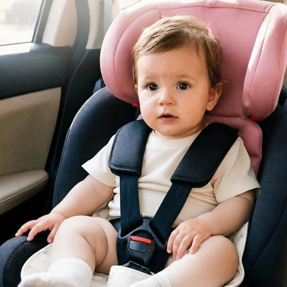 alfombrilla-protectora-impermeable-para-asiento-de-coche-de-bebe-con-proteccion-de-360-grados-a-prueba-de-orina-con-diseno-de-dibujos-animados