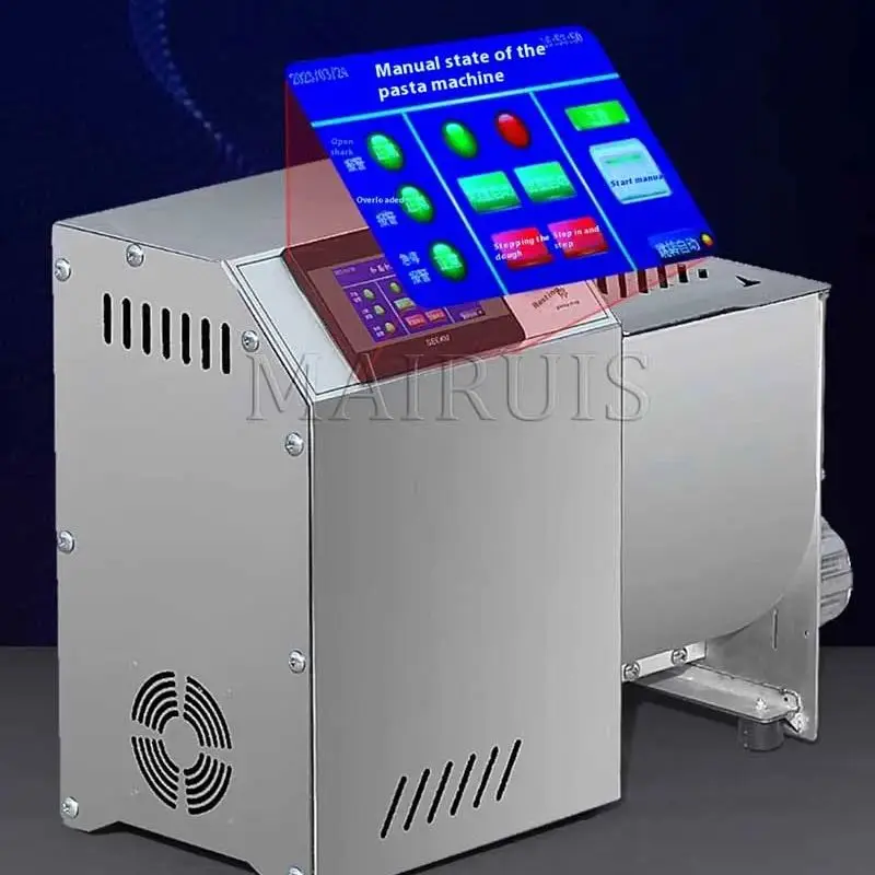 Hot Sale Automatic … - image