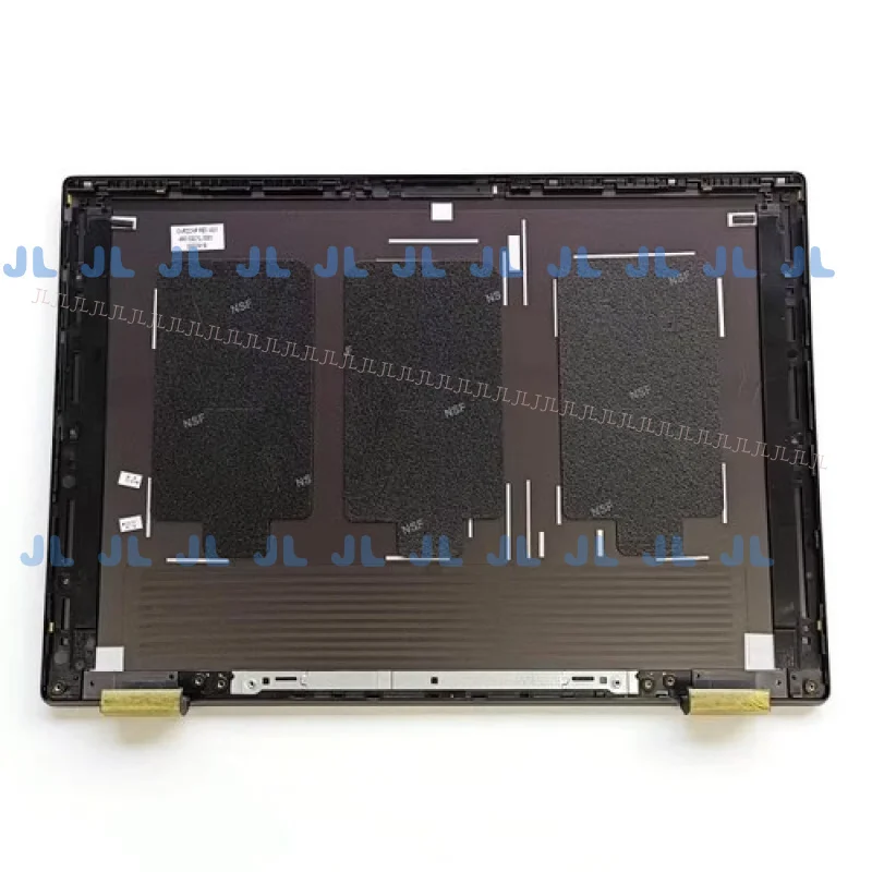 

JL новый ЖК-дисплей задняя крышка верхний чехол для Dell Inspiron 16 Plus 7620 7625 HNRTX