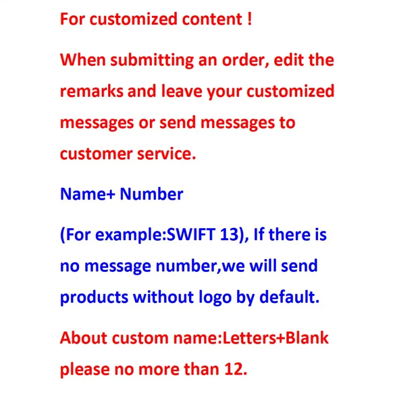 Customized Name and Number Basketball Jersey Uniform Suit for Men Women Personalized Vest Make Your Own DIY Quick Dry Tank Tops