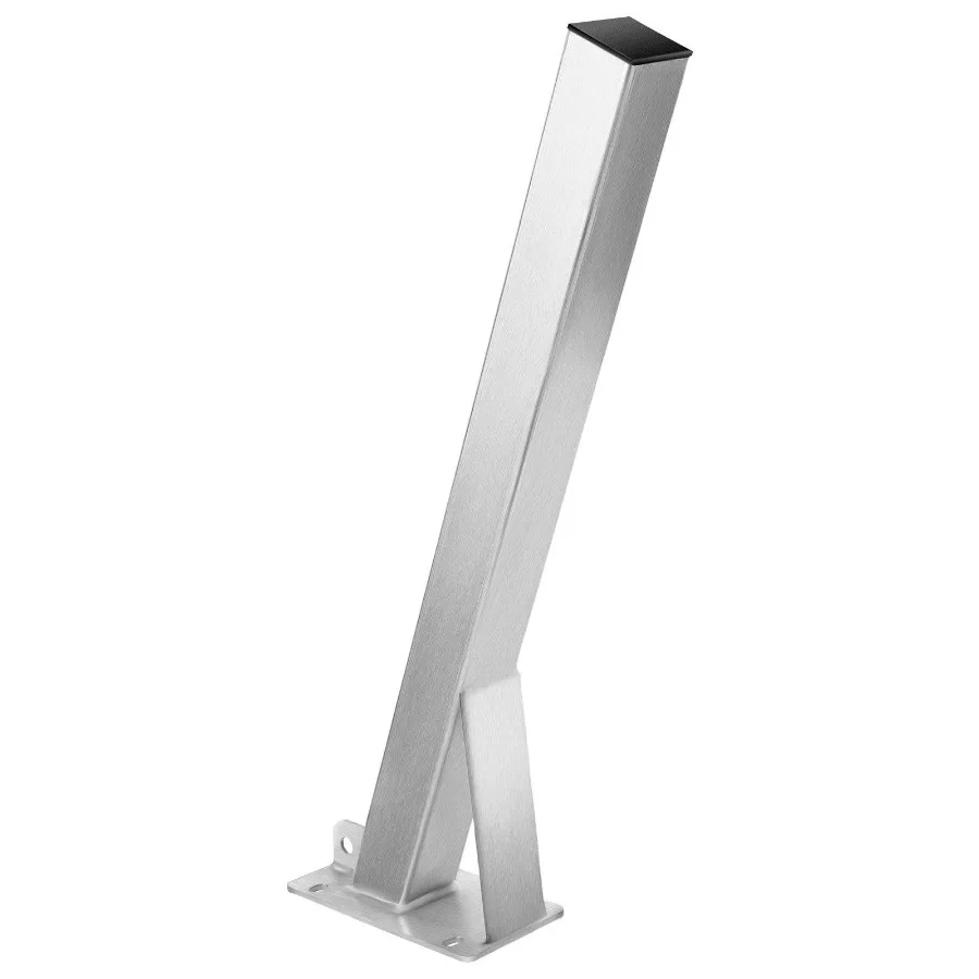 Boat Trailer Winch …