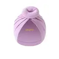 for Purple