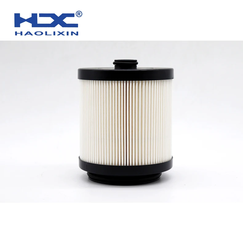 For Sany Excavator filter diesel fuel filter 60282026 SN25204  60307173 17213EE  A14-01460  CC-221 19Y26S1