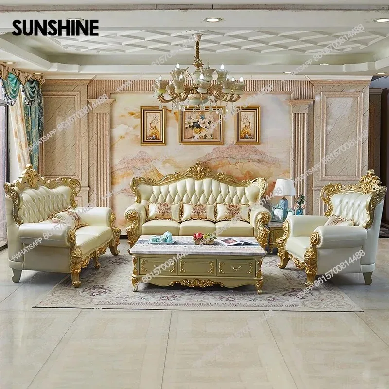 

Armchair Couch Living Room Sofas Office Love Seat Mid Century Cheap Recliner Outdoor Sofa Relaxing Lounge Muebles Home Furniture